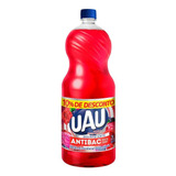 2l