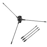 Uayesok Kit De Antena