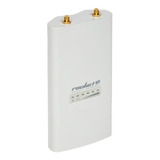 Ubiquiti Airmax 5 Ghz Rocket M5 Com Garantia Nf