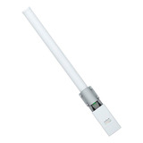 Ubiquiti Airmax Amo 5g13 Omni 13dbi