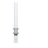 Ubiquiti Airmax Antena Amo 5g13 Omni 13dbi