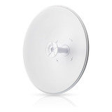 Ubiquiti Airmax Antena Rd 5g30 Lw