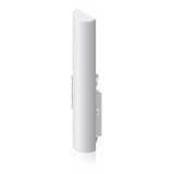 Ubiquiti Airmax Basestation Am 5g16 120