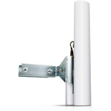 Ubiquiti Airmax Basestation Am 5g16 120 16dbi 120 5ghz