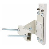 Ubiquiti Airmax Basestation Am 5g17 90 17dbi 90 Ghz 5ghz