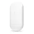Ubiquiti Airmax Cpe Nanostation Ac Loco Ns-5acl 5ghz Radio 13dbi Gigabit