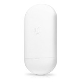 Ubiquiti Airmax Cpe Nanostation