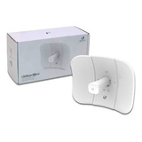 Ubiquiti Airmax Litebeam Lbe 5ac gen2 Antena 23dbi 2x2 Mimo