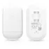 Ubiquiti Airmax Nanostation Ac Loco Ns-5acl 5ghz 10+ Km