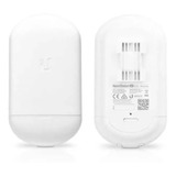 Ubiquiti Airmax Nanostation Ac
