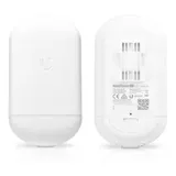 Ubiquiti Airmax Nanostation Ac