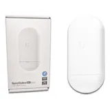 Ubiquiti Airmax Nanostation Ac