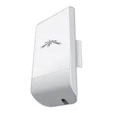 Ubiquiti Airmax Nanostation Loco