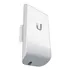 Ubiquiti Airmax Nanostation Loco M5 Mimo 5ghz 13db