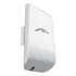 Ubiquiti Airmax Nanostation Loco M5 Mimo 5ghz 13dbi
