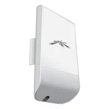 Ubiquiti Airmax Nanostation Loco