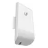 Ubiquiti Airmax Nanostation Nano Loco M2 2.4 Ghz Mimo 8 Dbi