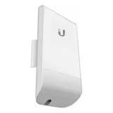 Ubiquiti Airmax Nanostation Nano