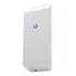 Ubiquiti Airmax Nanostation Nano Loco M2 2.4 Ghz Mimo 8 Dbi