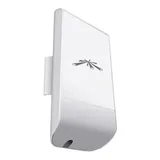 Ubiquiti Airmax Nanostation Nano
