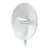 Ubiquiti Airmax Powerbeam M5 5ghz 22dbi (pbe-m5-300) S/j