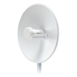 Ubiquiti Airmax Powerbeam M5 5ghz 22dbi (pbe-m5-300)
