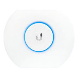 867mbps
