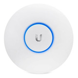 Ubiquiti Ap Unifi Uap