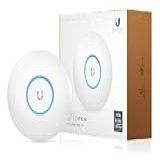Ubiquiti Ap Unifi Uap Ac Lite Mimo 2 4 5 0ghz 300 867mbps