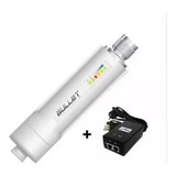 Ubiquiti Bullet 2 2