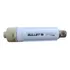 Ubiquiti Bullet Ac Dual Band 5ghz
