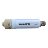 Ubiquiti Bullet Ac Dual