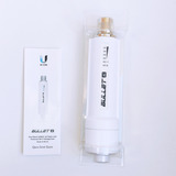 Ubiquiti Bullet B db ac Dual Band 5ghz Ac Unifi Airmax