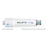 Unifi