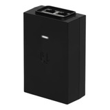 Bivolt