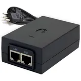 Ubiquiti Fonte 24v 0