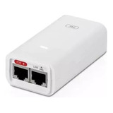Gigabit