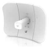 Ubiquiti Lbe 5ac gen2