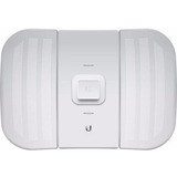 Ubiquiti Lite Beam M5 Lbe m5