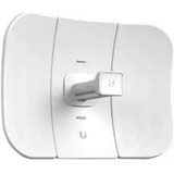 Airgrid