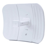 Ubiquiti Litebeam M5 Lbe m5 23 br 23dbi Airgrid Nano C font