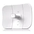 Ubiquiti Litebeam M5 Lbe m5 23 br 5ghz 23dbi 100 mbps C font