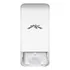 Ubiquiti Nano Loco M5 Sem Tampa E Sem Fonte (para Reposição)