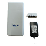 Ubiquiti Nano Station 5