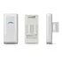 Ubiquiti Nanostation 5 Loco Swx-ns5 Airmax Antena Ponto Nova