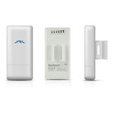 Ubiquiti Nanostation 5 Loco