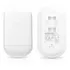 Ubiquiti Nanostation Ac Loco Ns-5acl 5ghz 10+ Km C/ Fonte Po