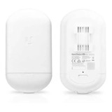 Ubiquiti Nanostation Ac Loco