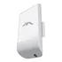 Ubiquiti Nanostation Loco M5 Antena 5.8ghz 13dbi