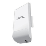 Ubiquiti Nanostation Loco M5